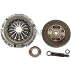 Transmission Clutch Kit