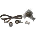 Timing Component Kit & Water Pump - AISIN