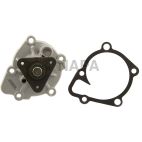 Engine Water Pump