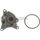 Engine Water Pump