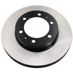 Brake Rotor