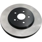 Brake Rotor