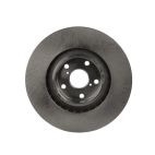 Brake Rotor