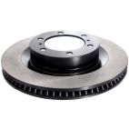 Brake Rotor