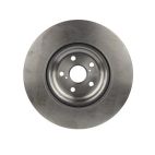 Brake Rotor