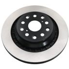 Brake Rotor