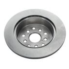 Brake Rotor