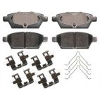 Brake Pads