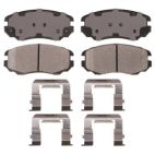 Brake Pads