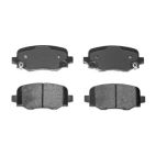 Brake Pads