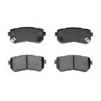 Brake Pads