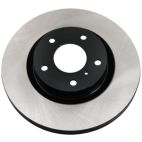 Brake Rotor