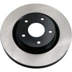 Brake Rotor