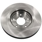 Brake Rotor