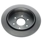 Brake Rotor