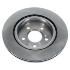 Brake Rotor