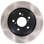 Brake Rotor