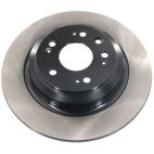 Brake Rotor