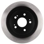 Brake Rotor