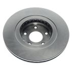 Brake Rotor