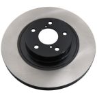 Brake Rotor