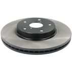 Brake Rotor