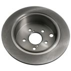 Brake Rotor