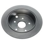 Brake Rotor
