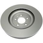 Brake Rotor