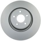 Brake Rotor