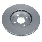 Brake Rotor