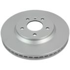 Brake Rotor