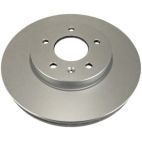 Brake Rotor