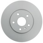 Brake Rotor