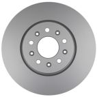 Brake Rotor