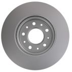 Brake Rotor