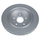 Brake Rotor