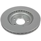 Brake Rotor