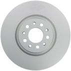 Brake Rotor