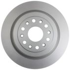 Brake Rotor