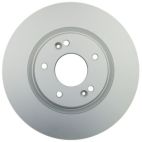 Brake Rotor