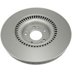 Brake Rotor