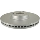 Brake Rotor