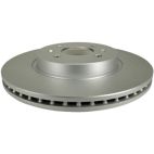 Brake Rotor
