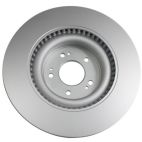 Brake Rotor