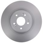 Brake Rotor