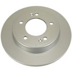 Brake Rotor