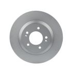 Brake Rotor