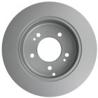 Brake Rotor