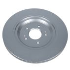 Brake Rotor